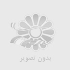 دوره تربیت کوچ نوجوان – ویژه متخصصان روان‌شناسی و مشاوره